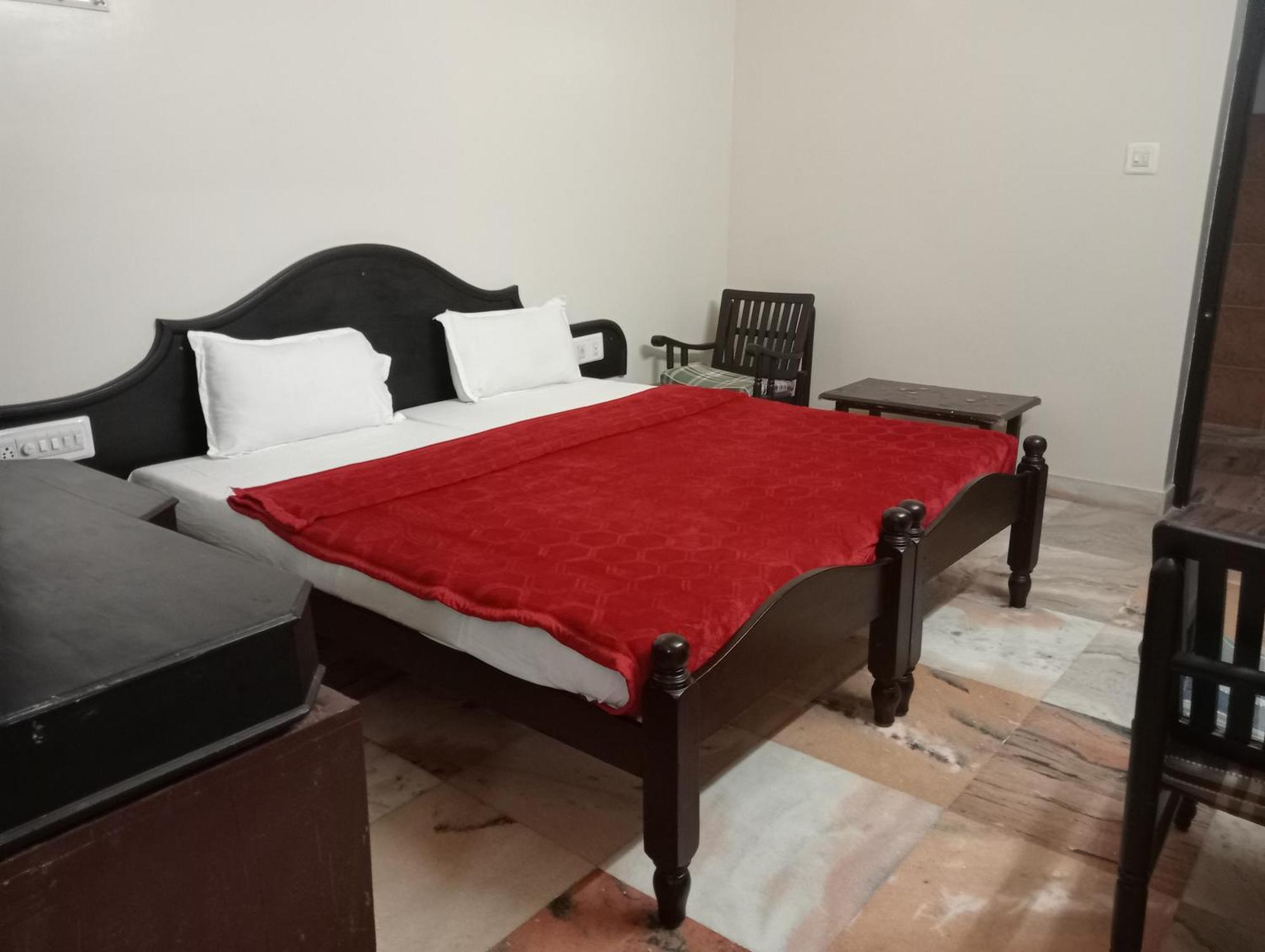 Hotel Hill Town Coorg Мадикери Экстерьер фото