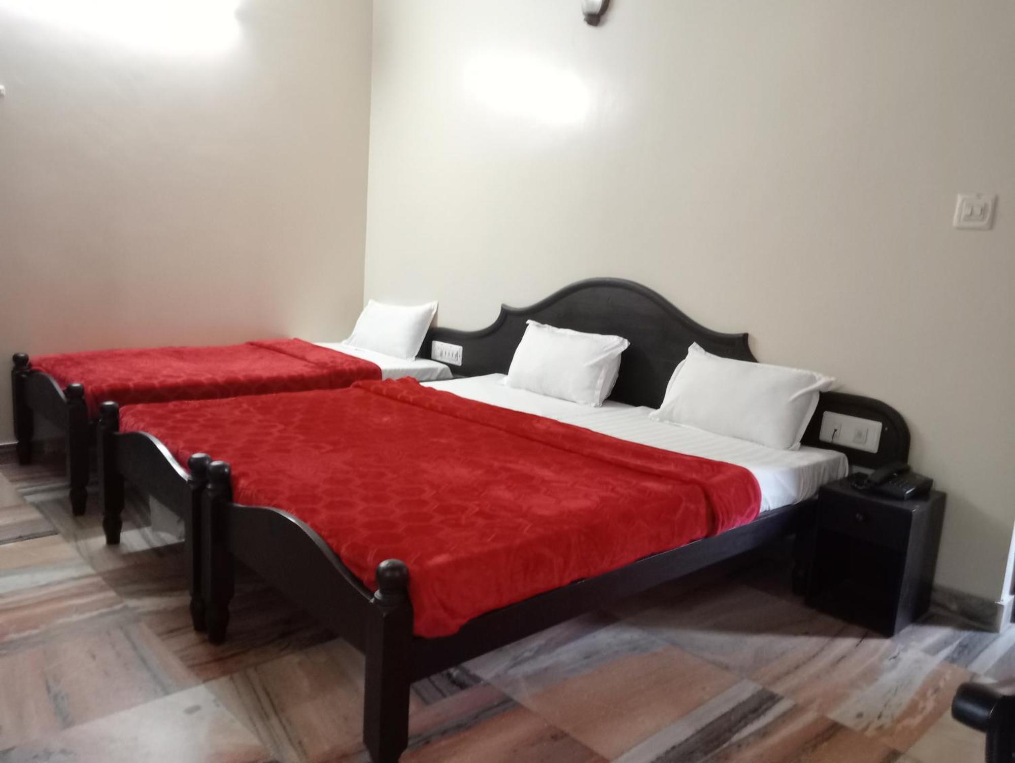 Hotel Hill Town Coorg Мадикери Экстерьер фото